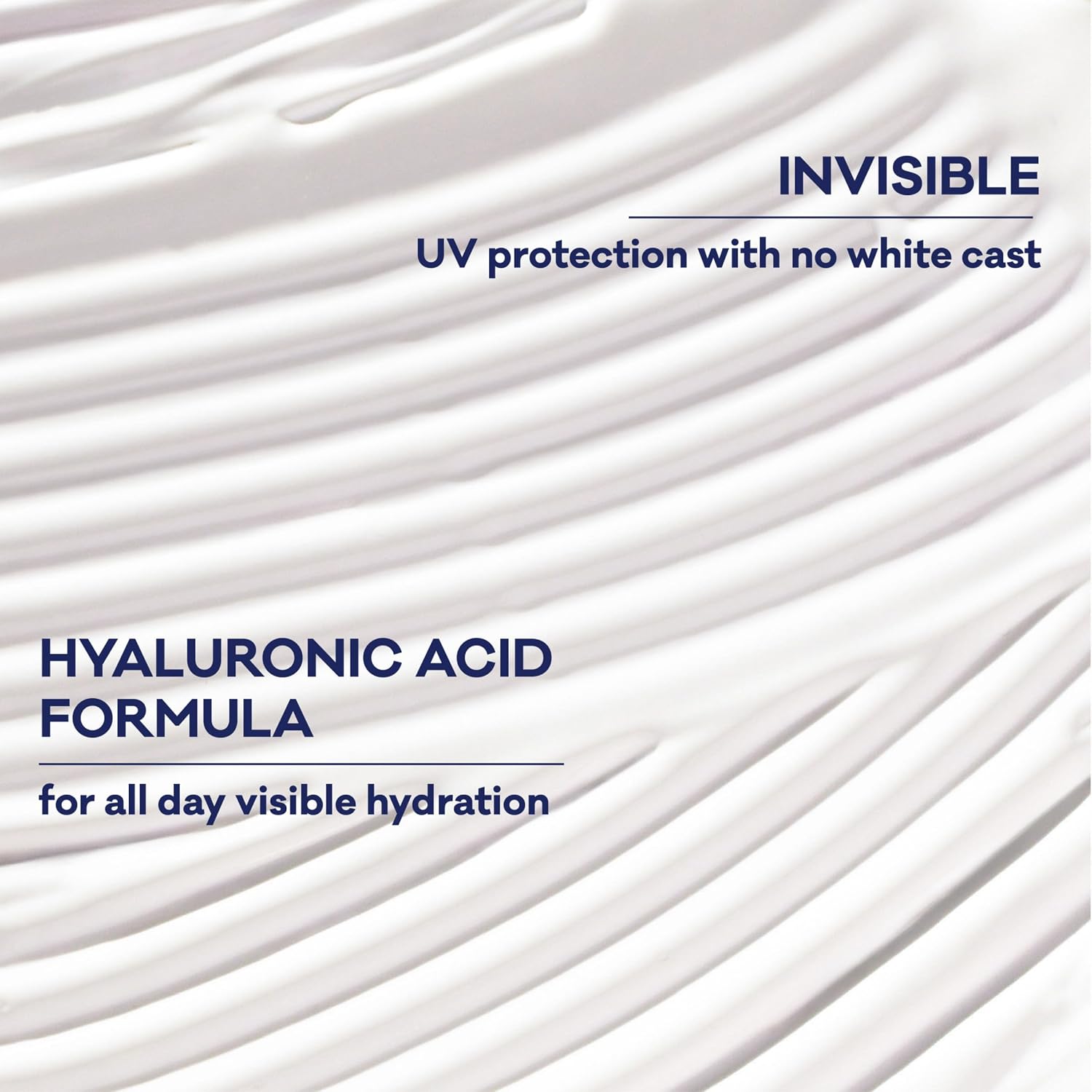 Kao	Biore UV Aqua Rich Watery Essence Sunscreen SPF 50+ PA++++ [70g]